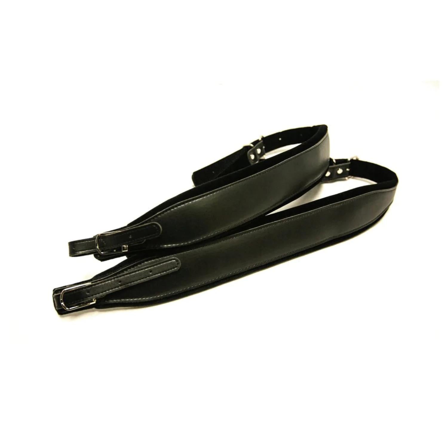 jpg_1500x1500_52165776