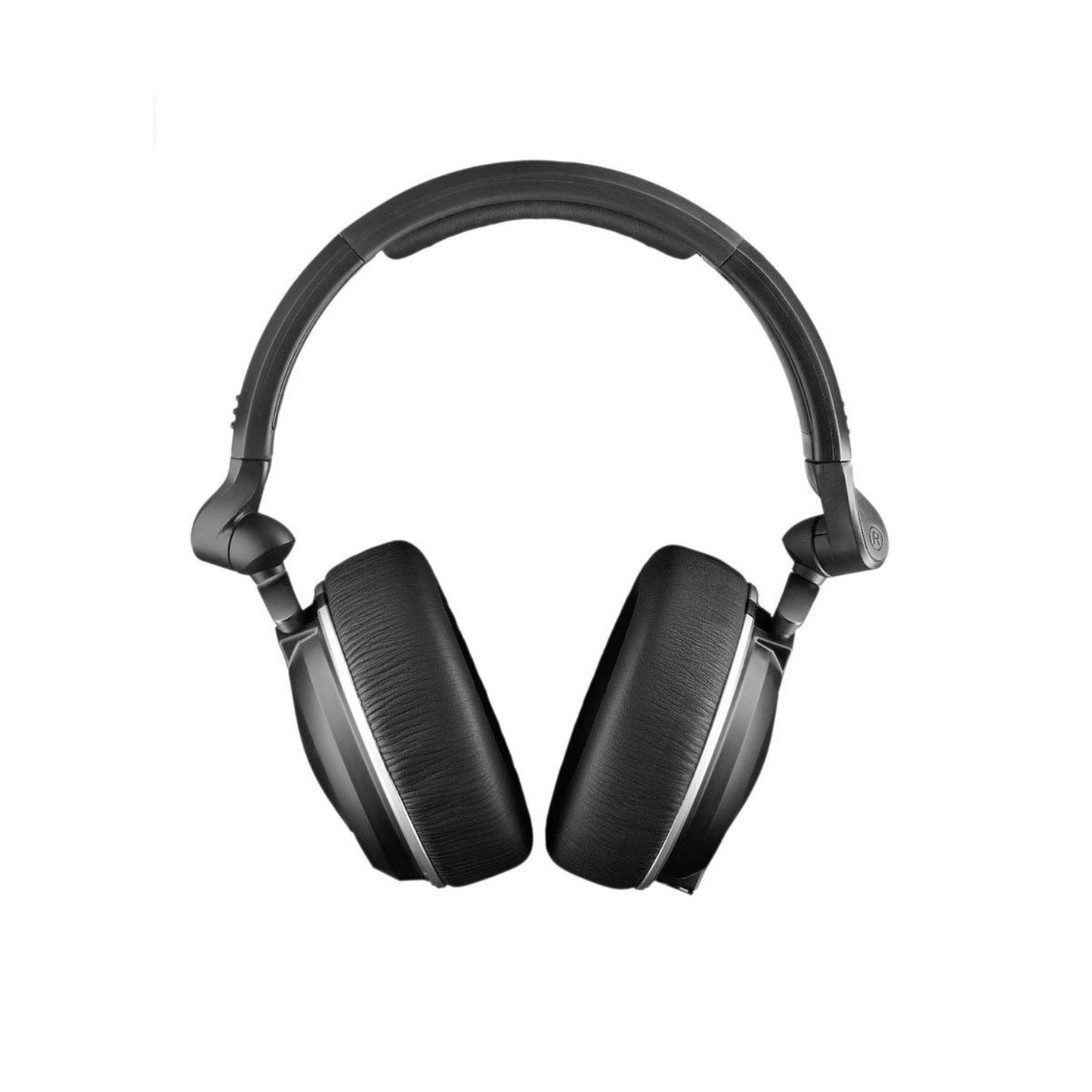 jpg_1500x1500_45020292