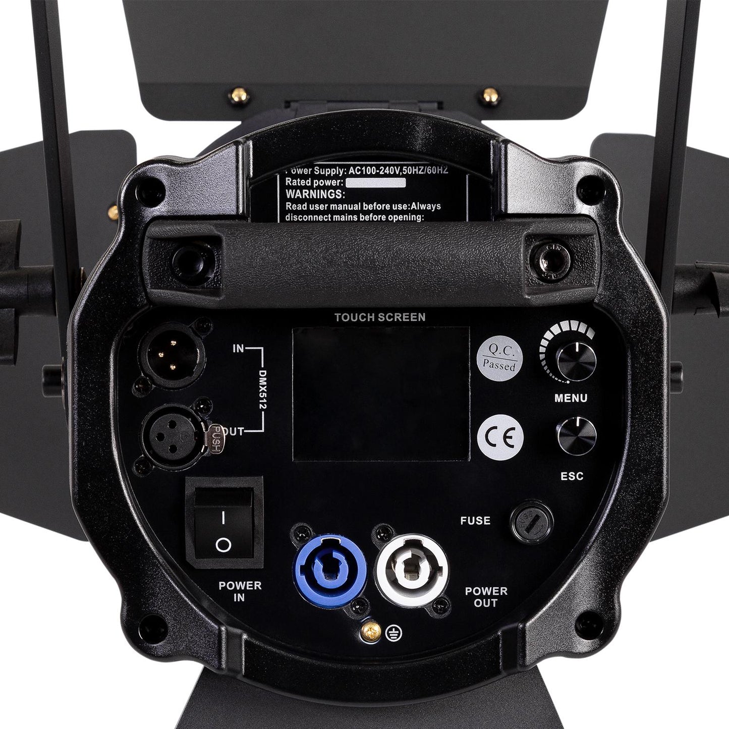 jpg_1500x1500_56022892