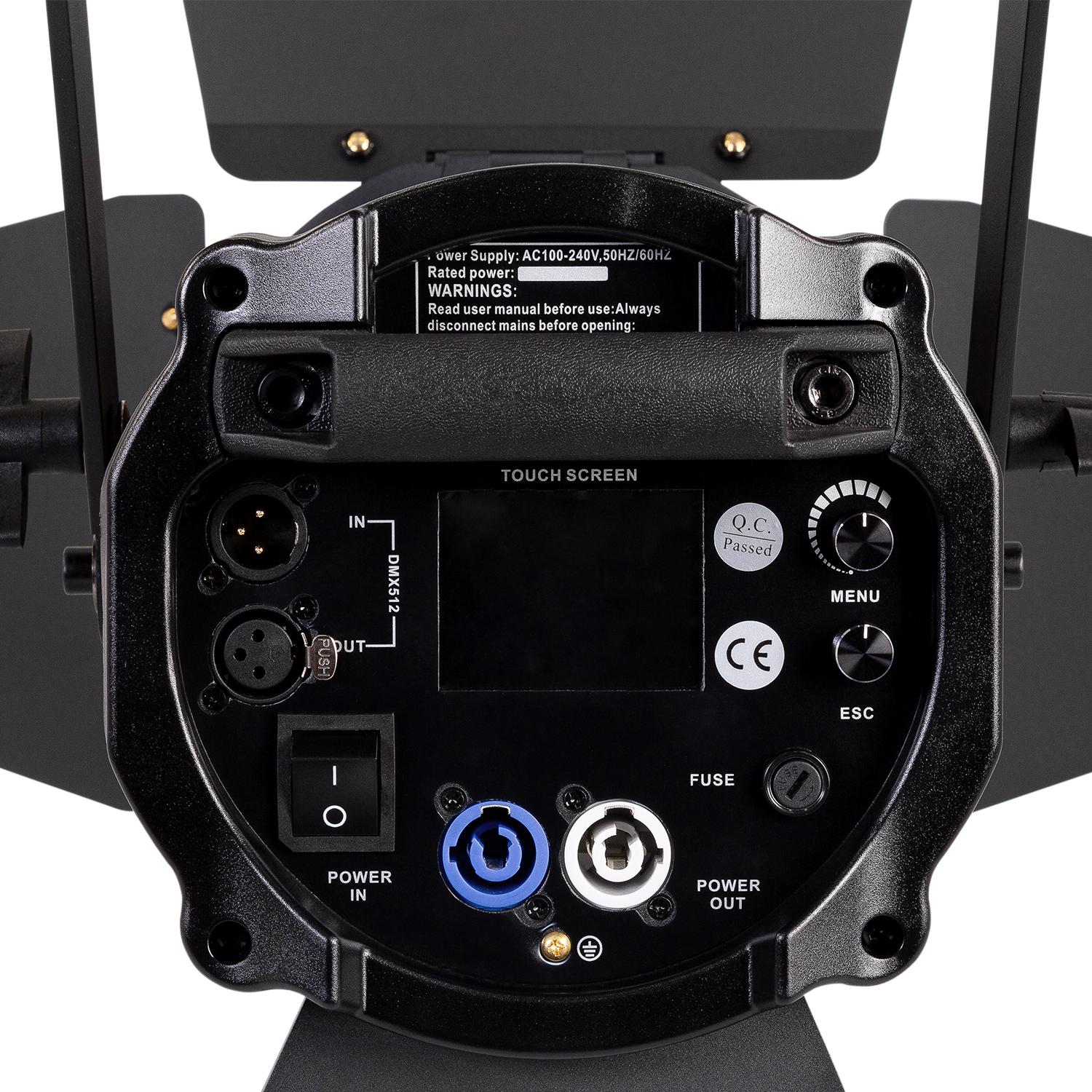 jpg_1500x1500_56022892