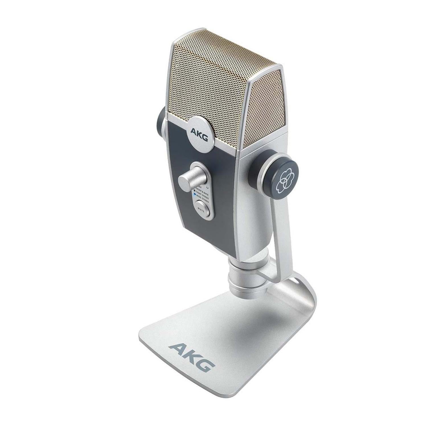 jpg_1500x1500_55589622