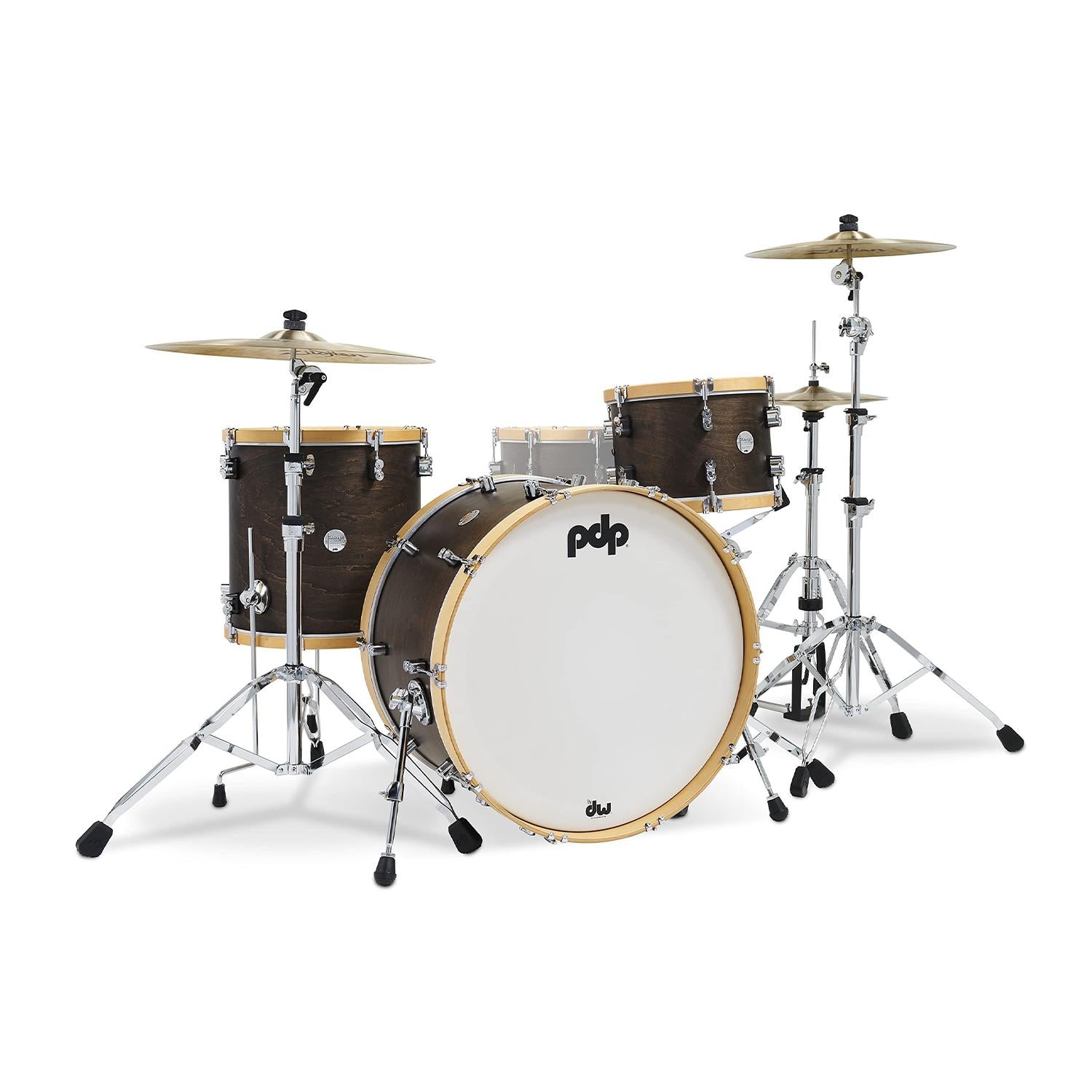 jpg_1500x1500_54156332