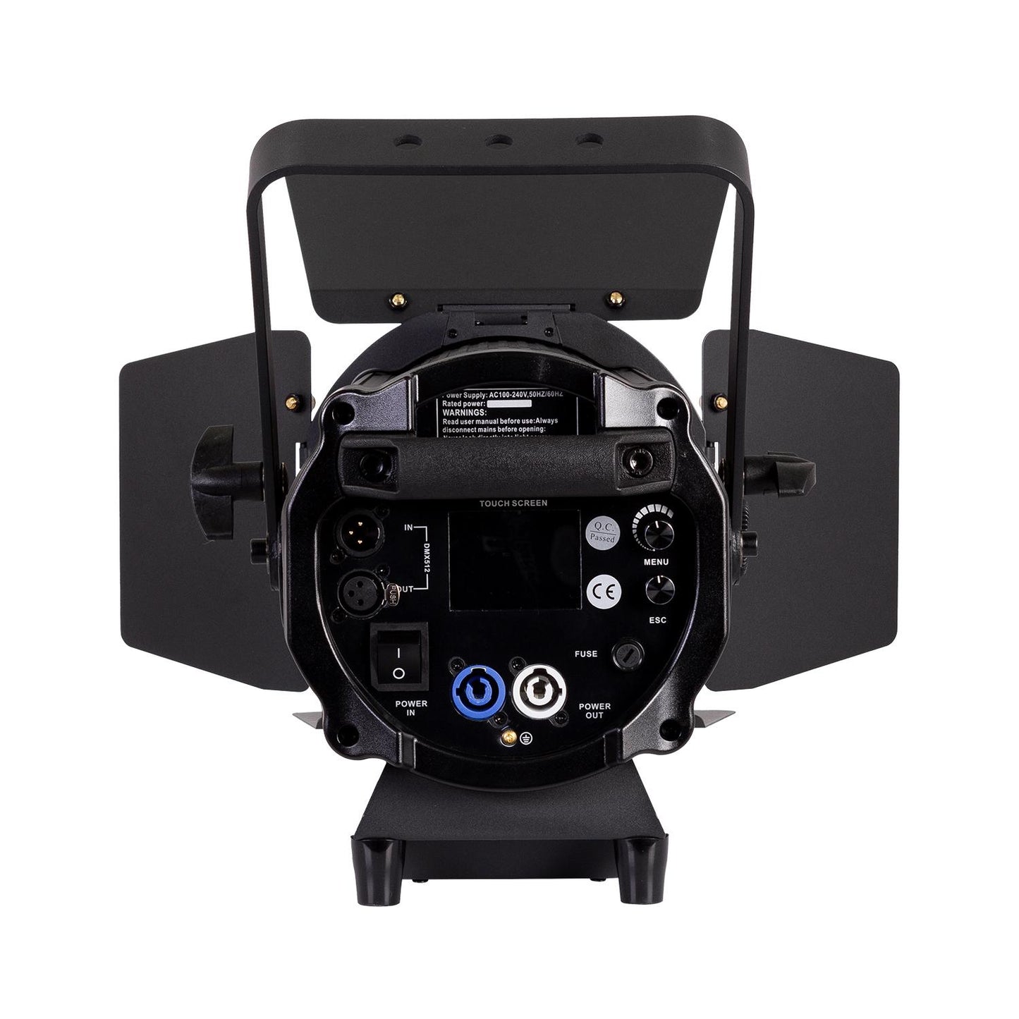 jpg_1500x1500_56022889