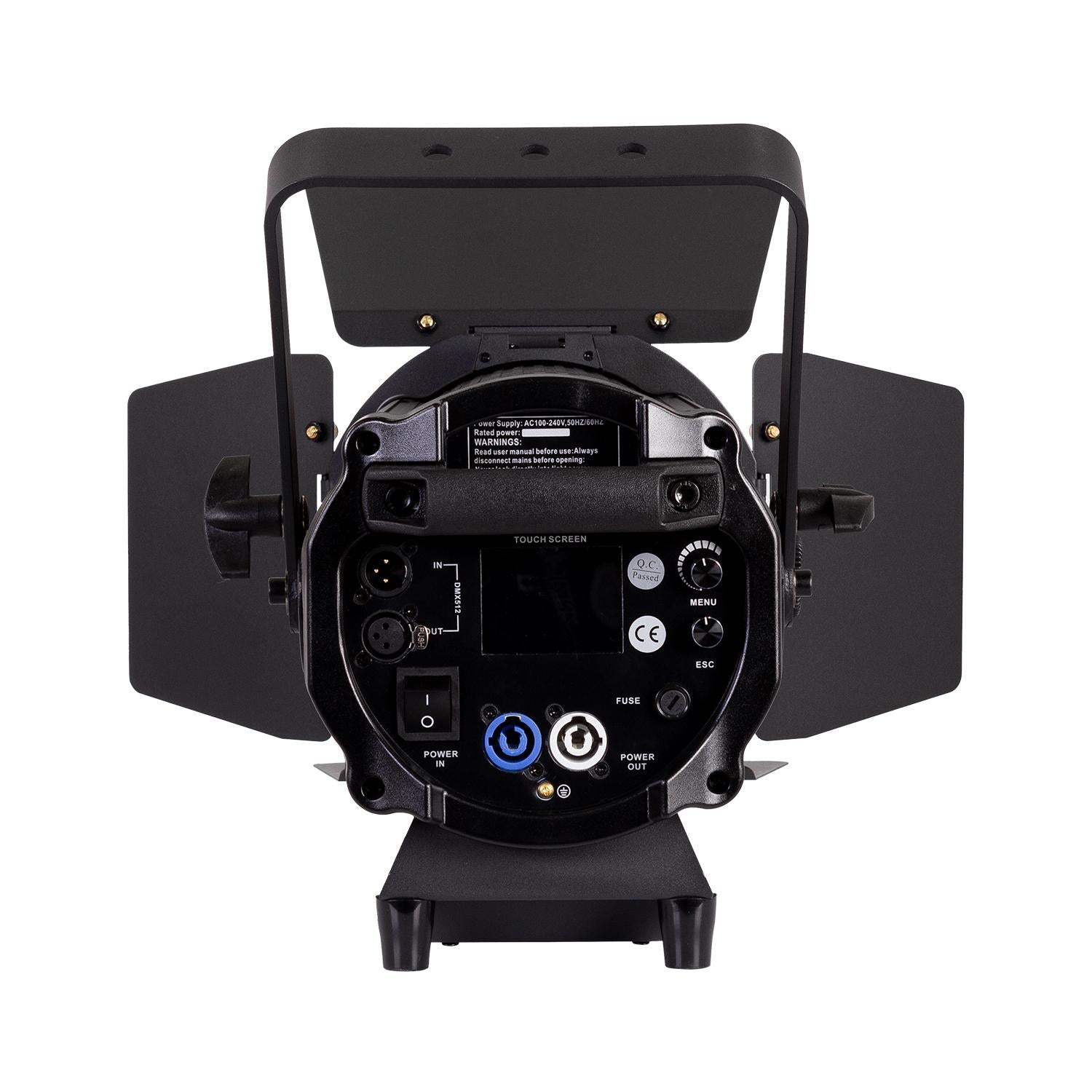 jpg_1500x1500_56022889