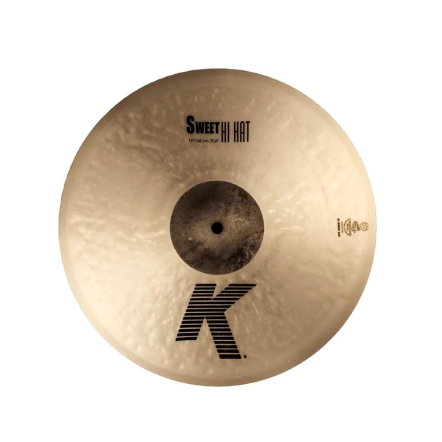 jpg_1500x1500_55672124