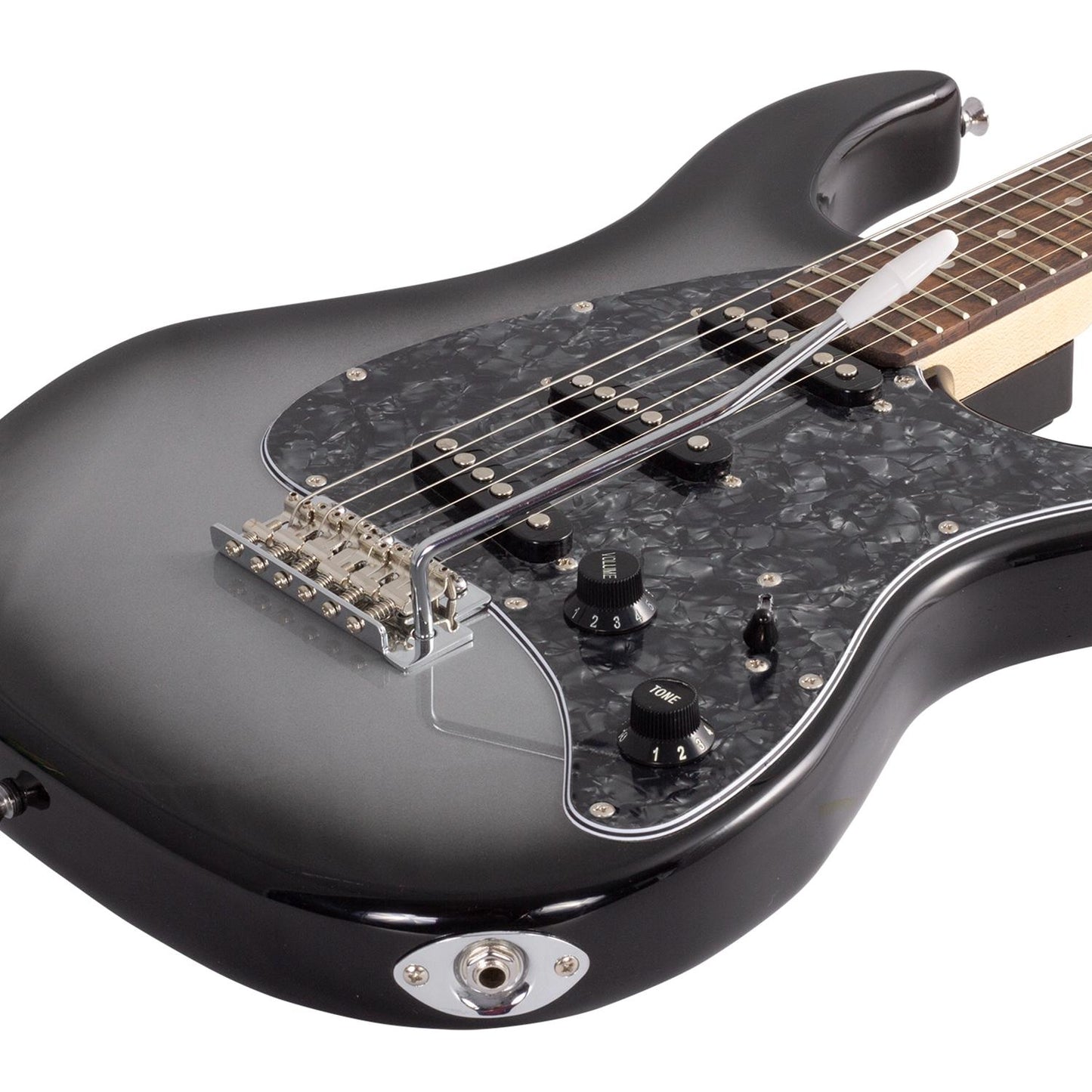 jpg_1500x1500_59695996