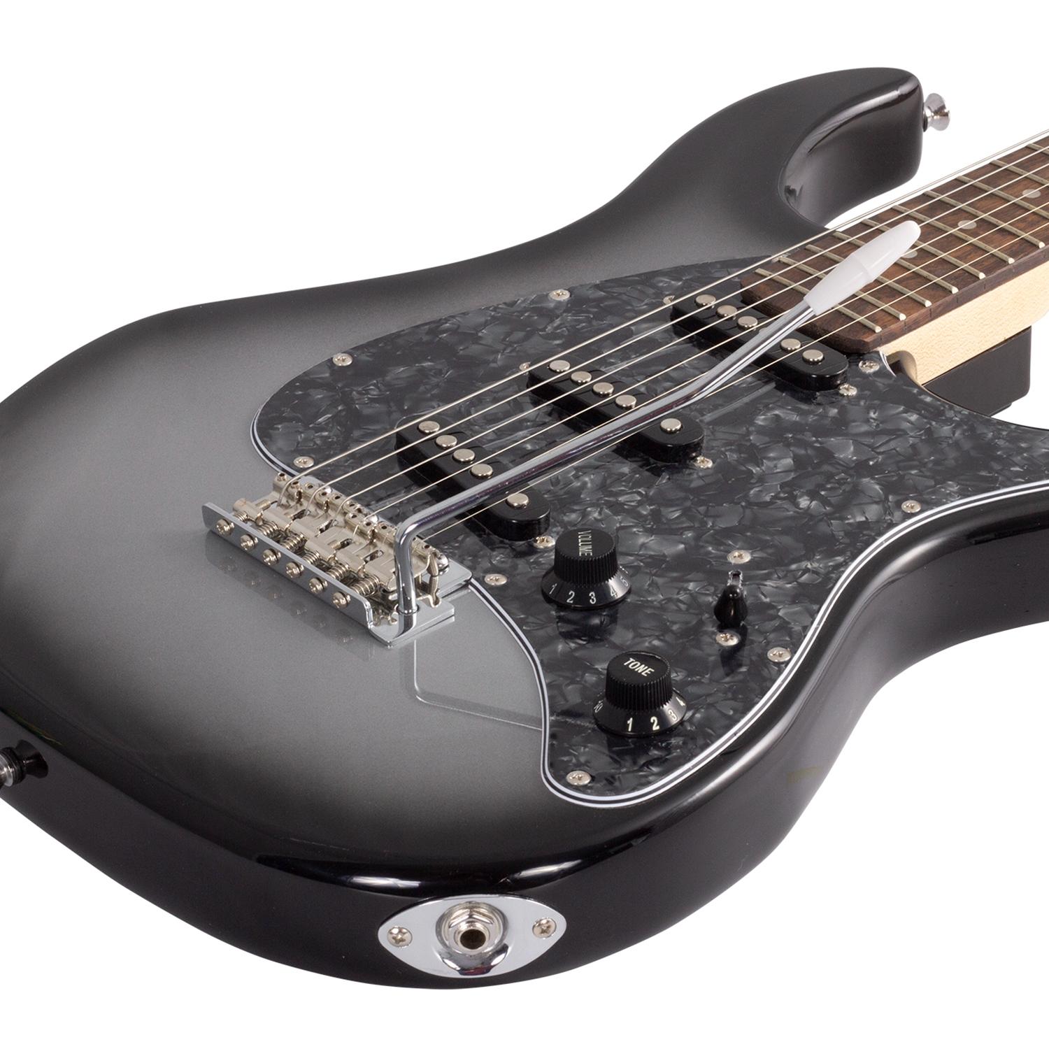 jpg_1500x1500_59695996