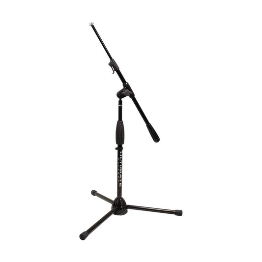 jpg_1500x1500_45021068