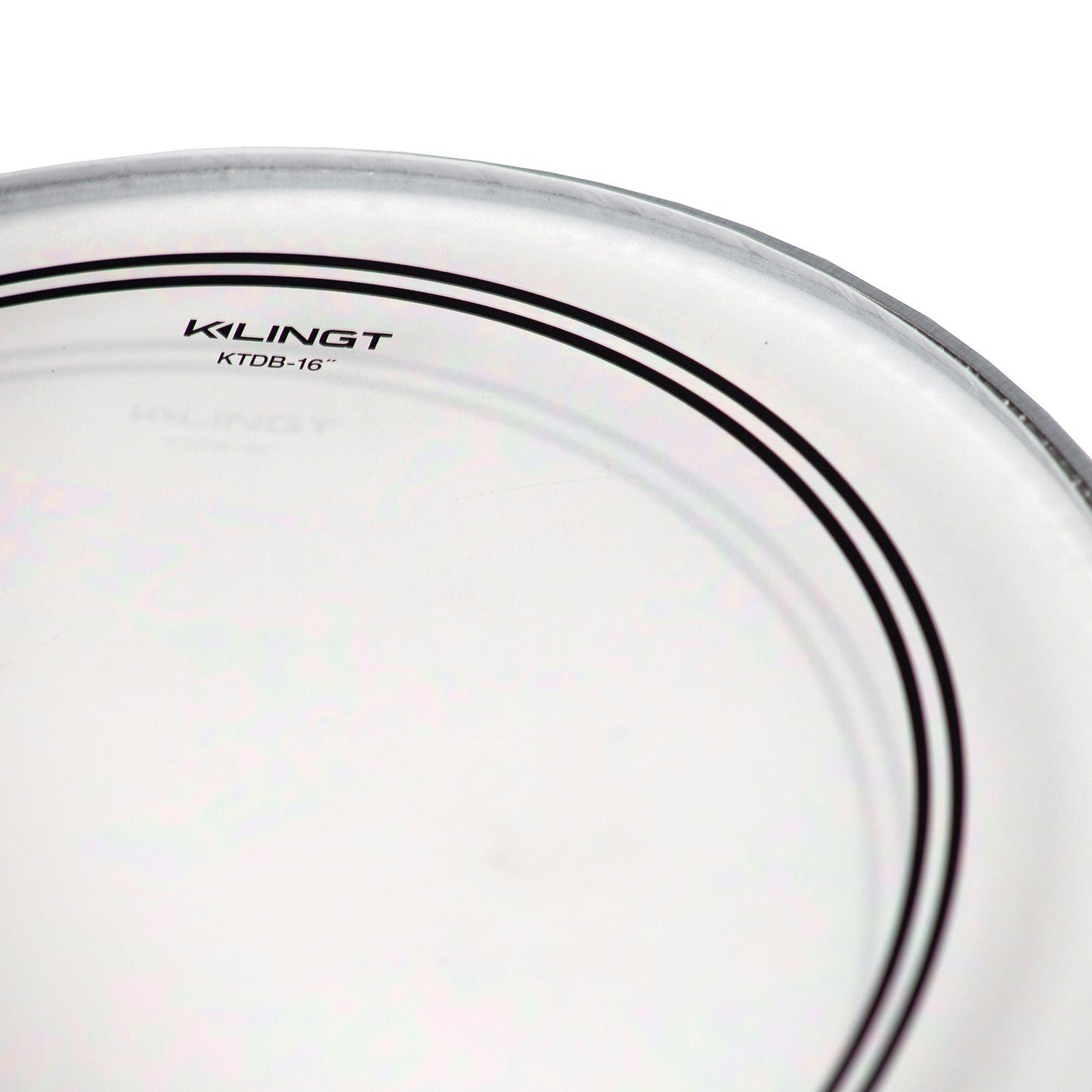 jpg_1500x1500_51692556