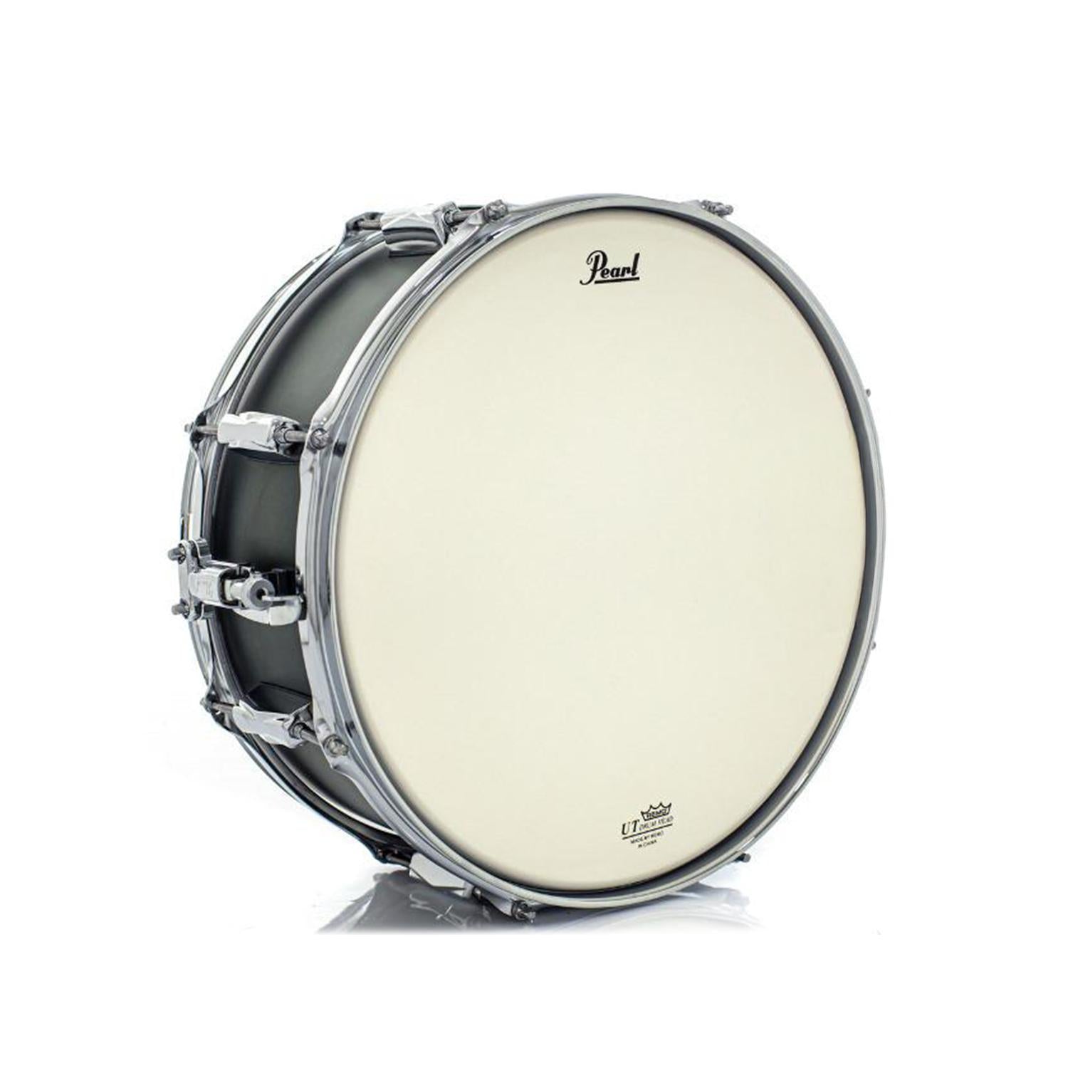 jpg_1500x1500_67642549