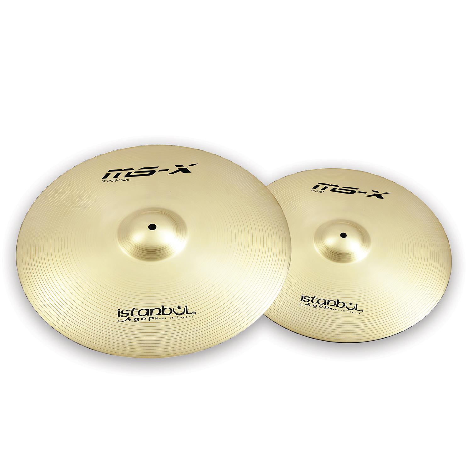 jpg_1500x1500_65910178