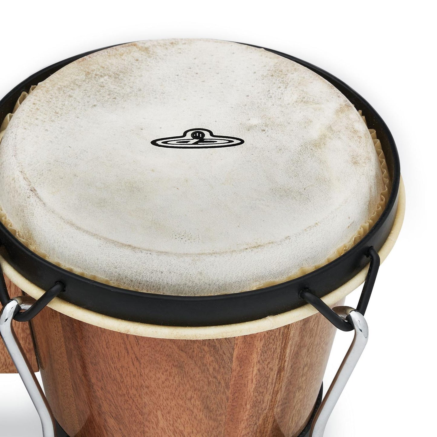 jpg_1500x1500_58067389