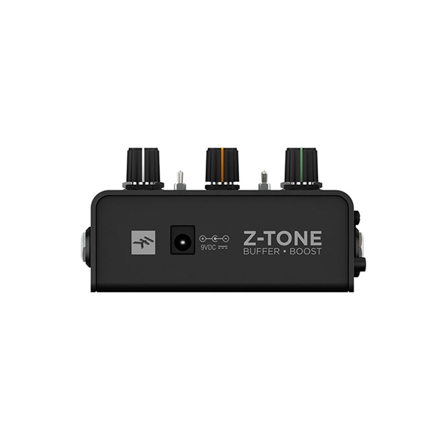 jpg_1500x1500_57024321