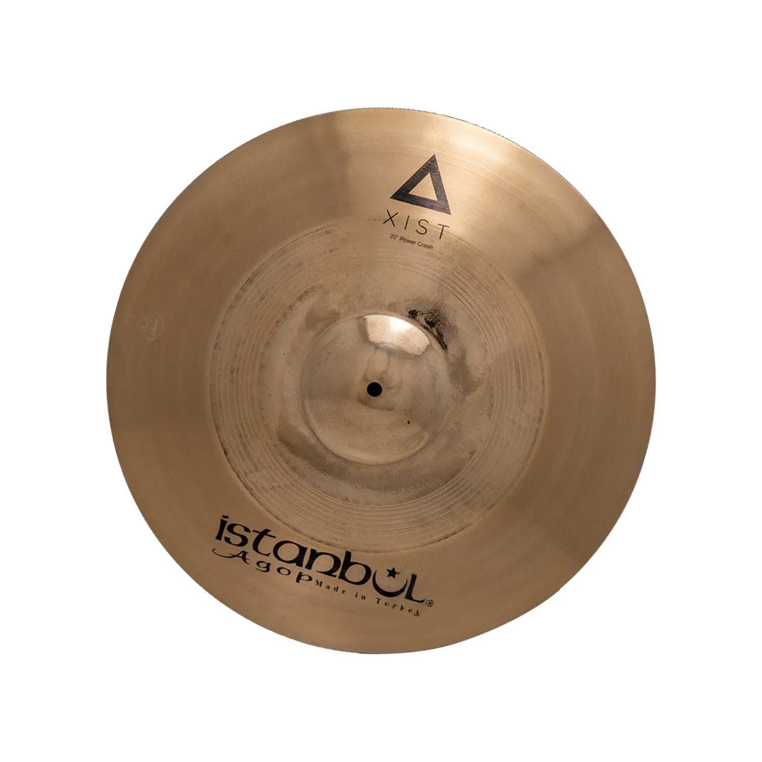 jpg_1500x1500_65910816