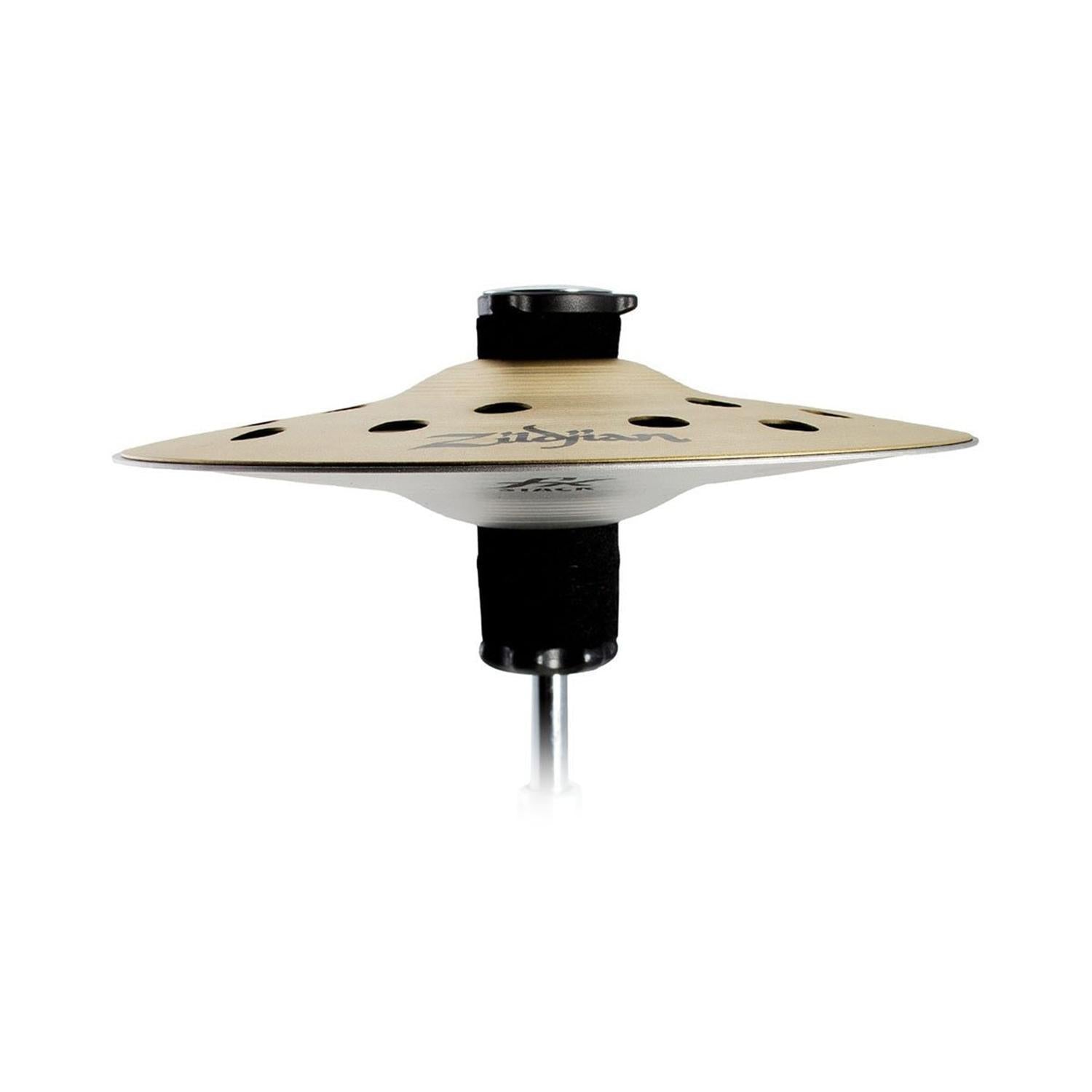 jpg_1500x1500_45045925