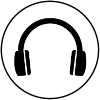 Audífonos