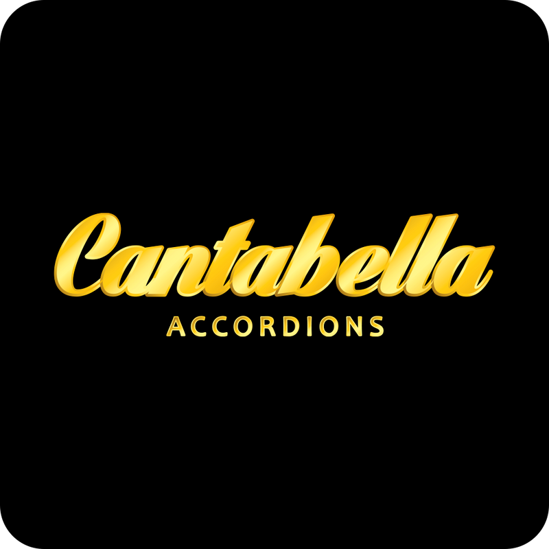 CANTABELLA
