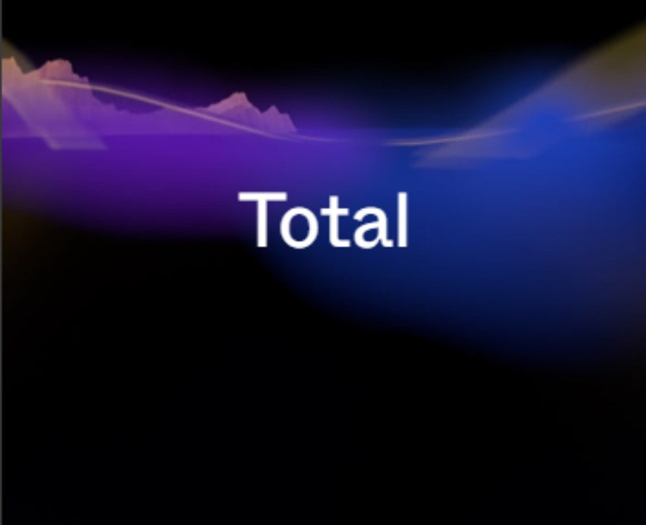 FabFilter Total Bundle