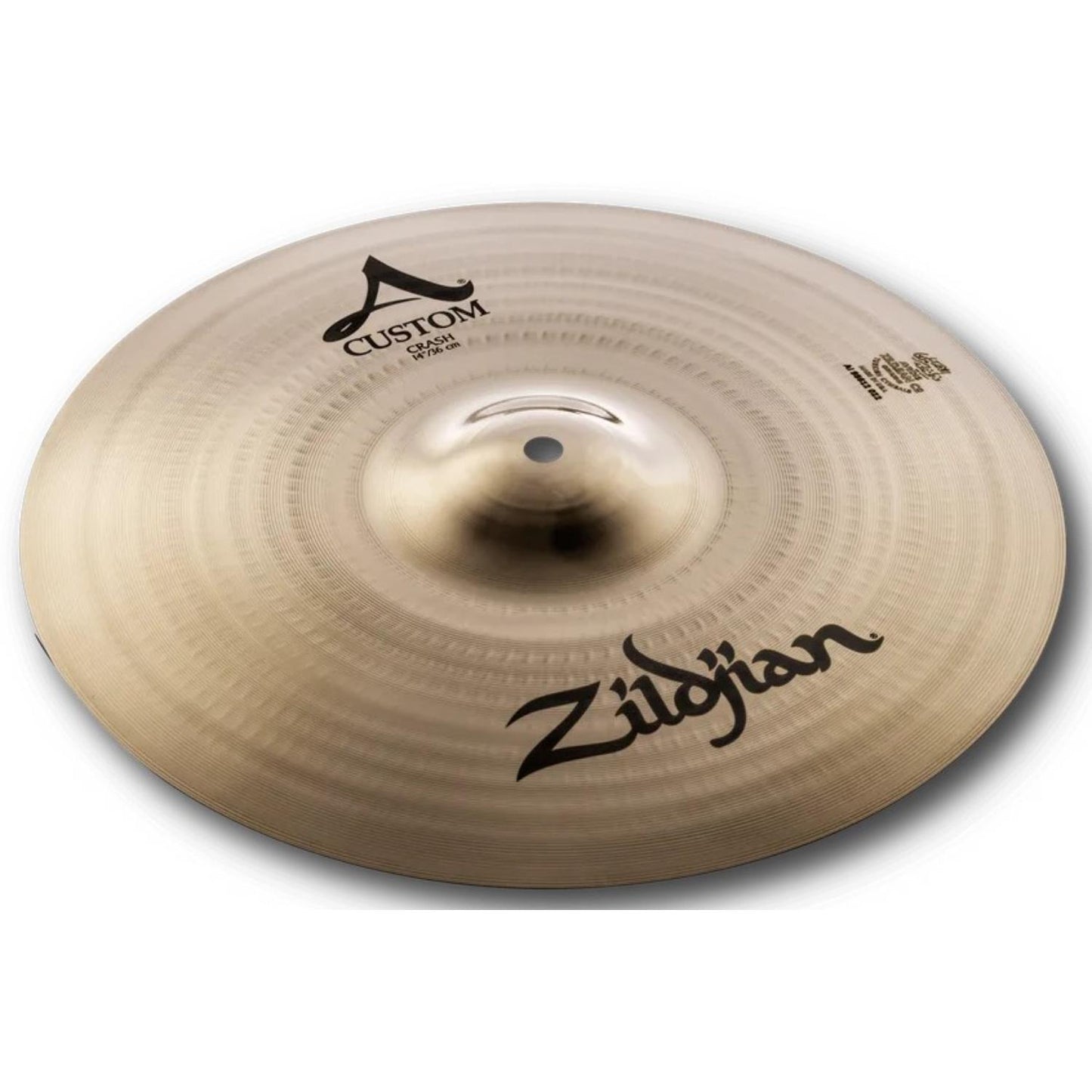 jpg_1500x1500_57320683