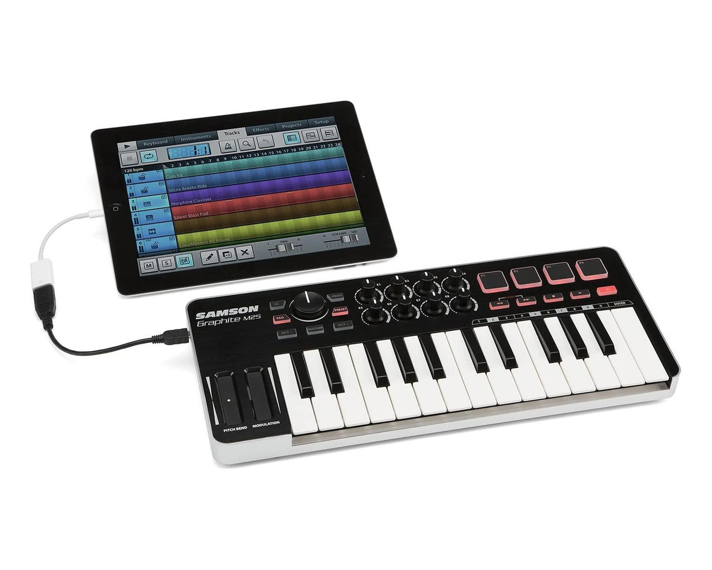 jpg_1500x1500_51825331