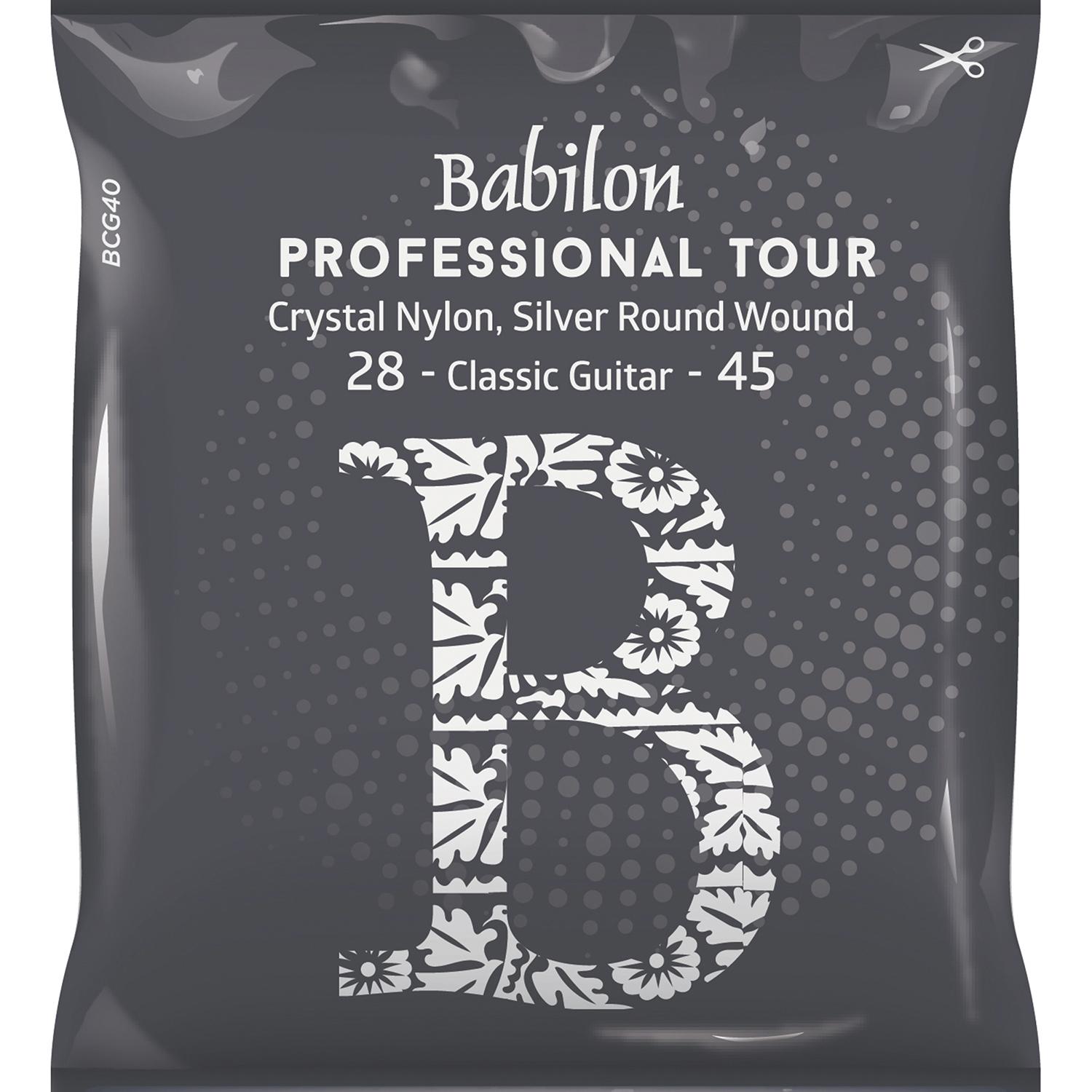 jpg_1500x1500_50144014