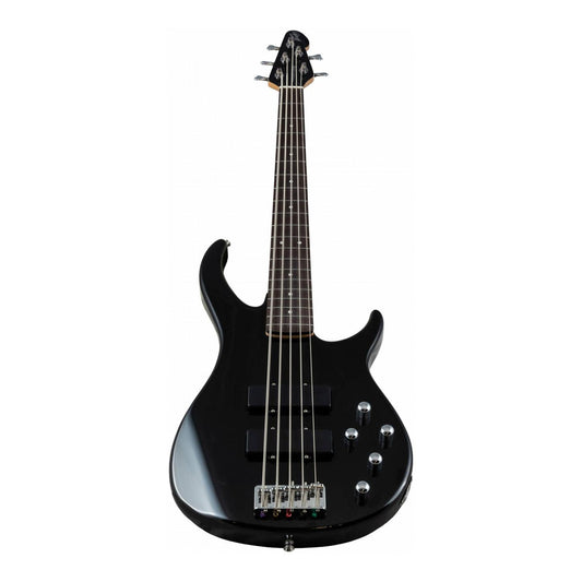 jpg_1500x1500_60097874