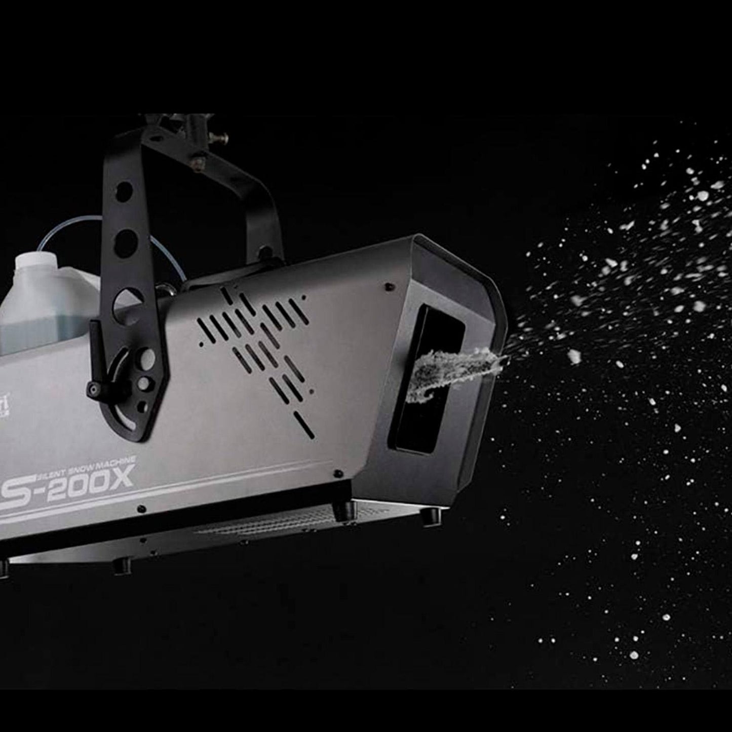 jpg_1500x1500_56798719