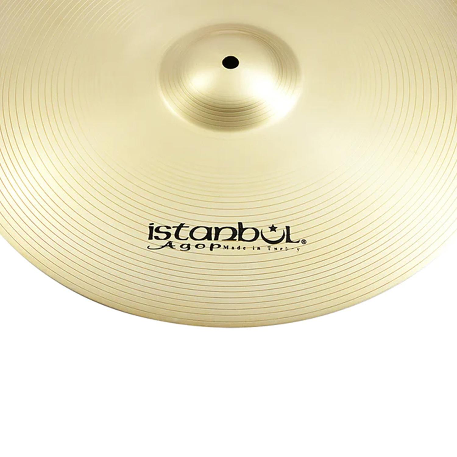 jpg_1500x1500_65910663