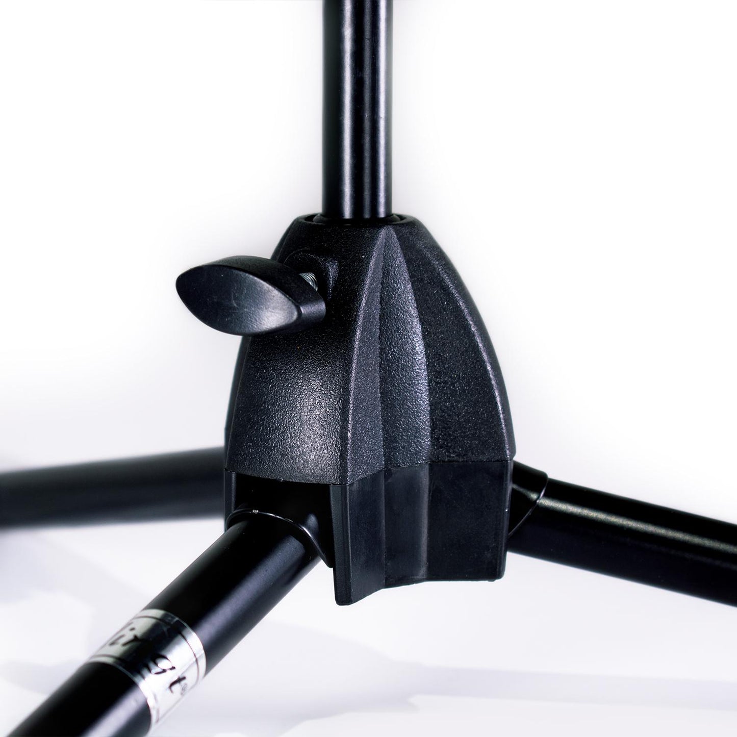 jpg_1500x1500_52180420