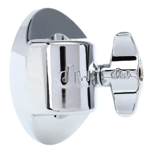 jpg_1500x1500_48231757