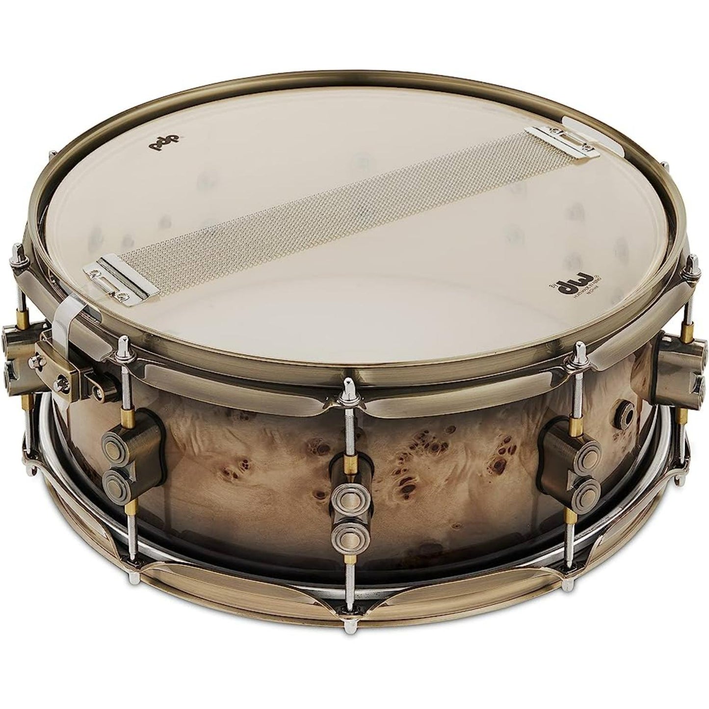 jpg_1500x1500_55863664