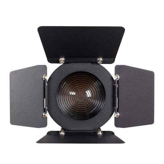 jpg_1500x1500_56022879