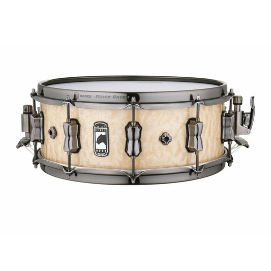 jpg_1500x1500_46445877