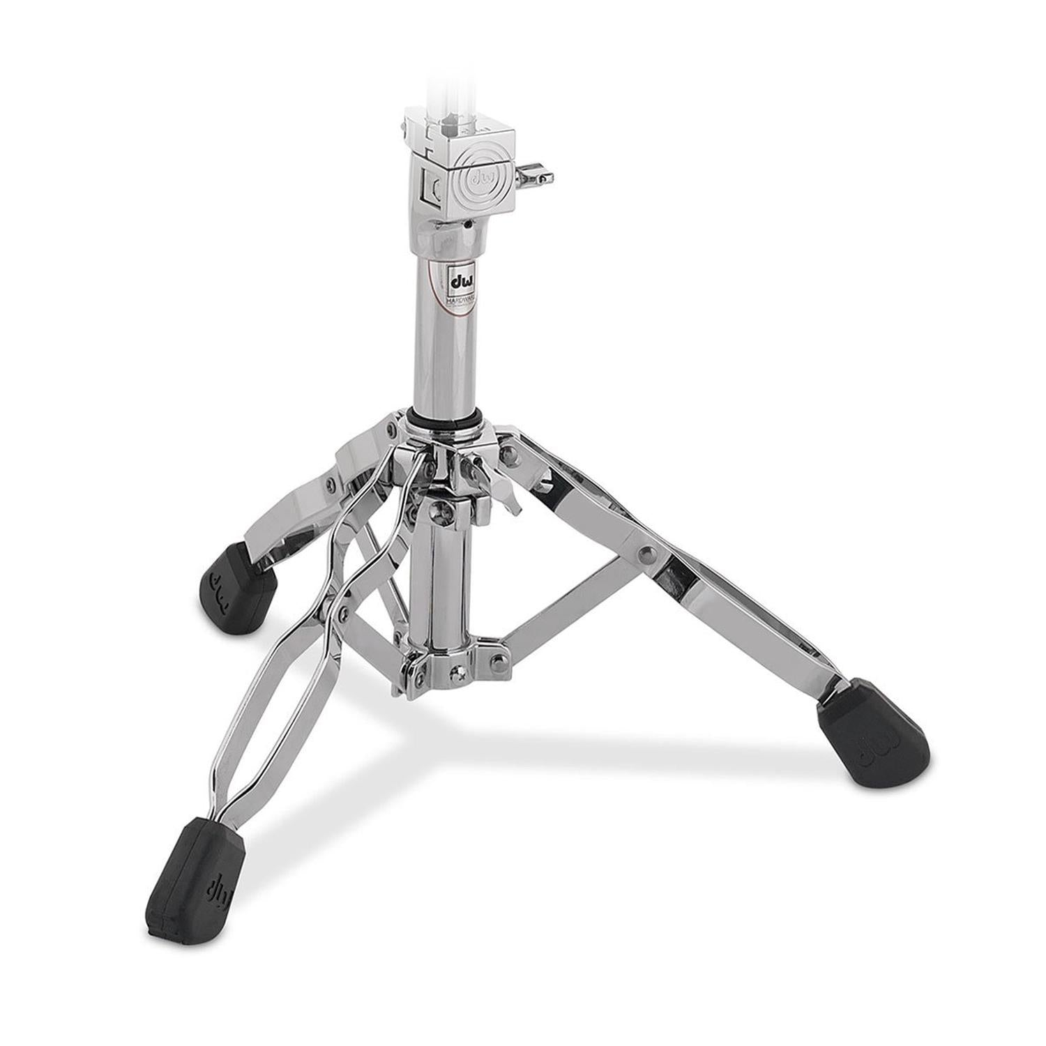 jpg_1500x1500_45045606