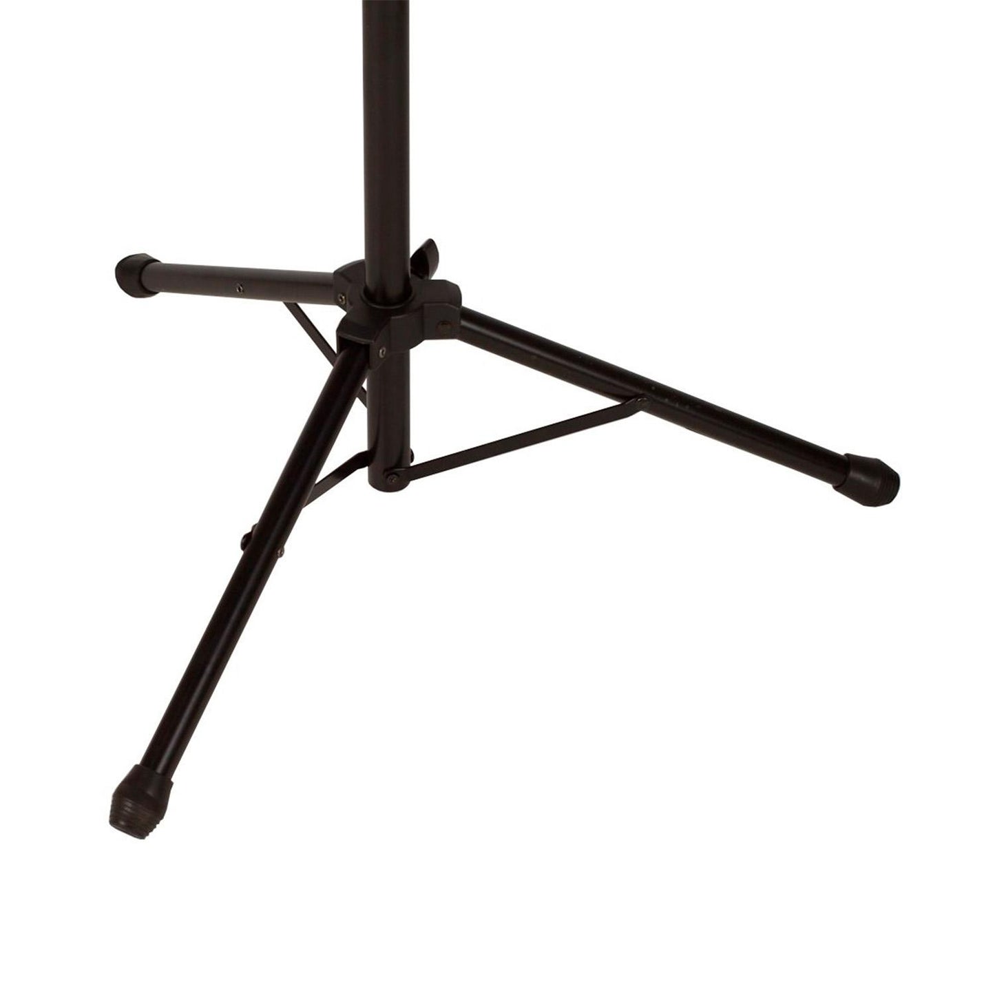 jpg_1500x1500_55725227