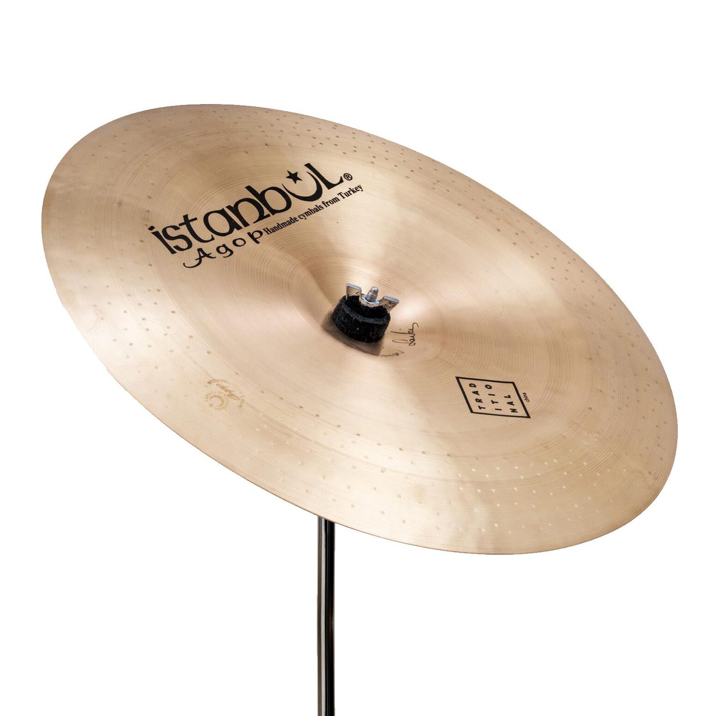 jpg_1500x1500_56253514