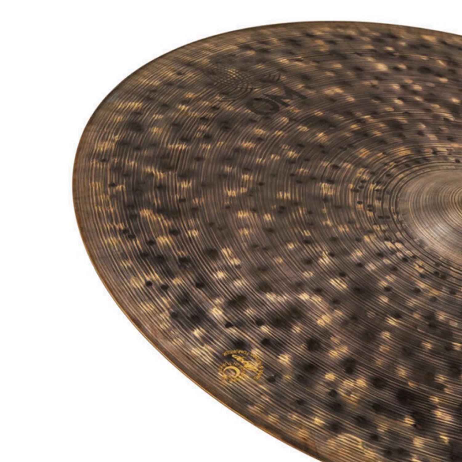 jpg_1500x1500_65909984