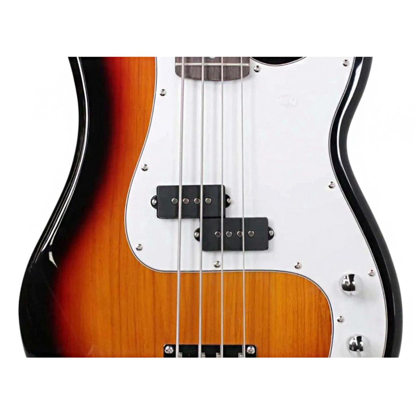 jpg_1500x1500_53756446