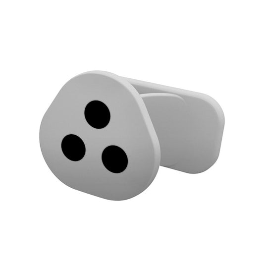 jpg_1500x1500_46528359