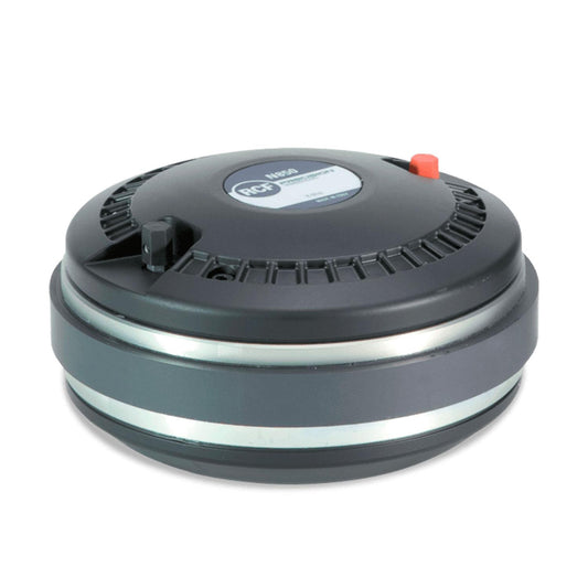 jpg_1500x1500_59703574