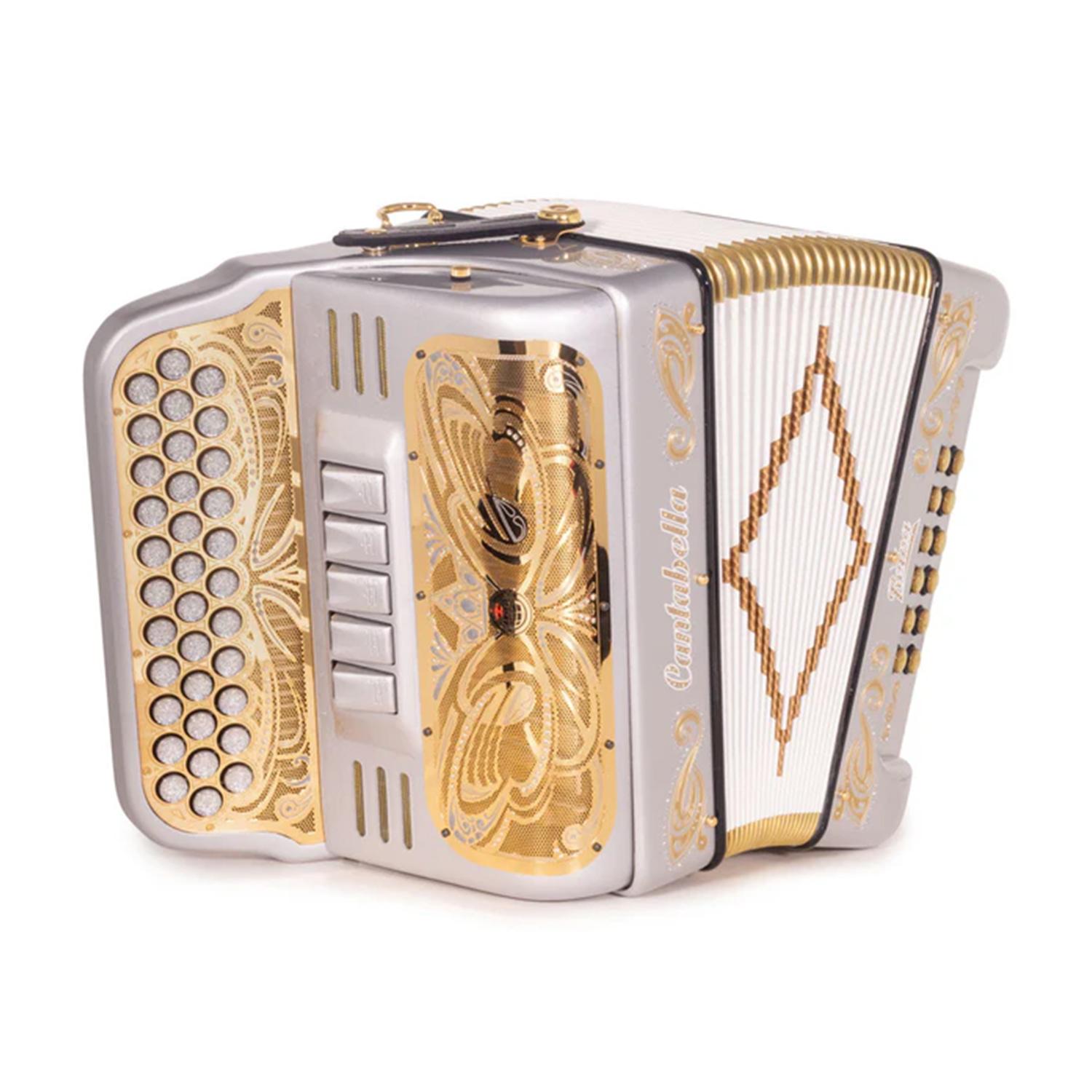 jpg_1500x1500_66986905