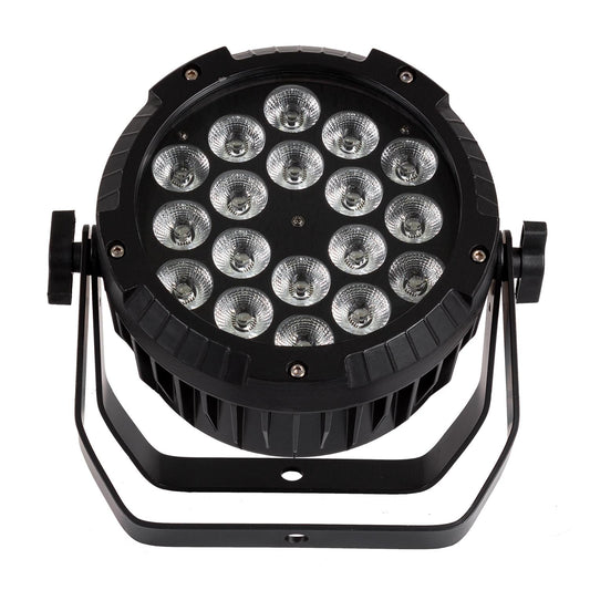 jpg_1500x1500_56022900