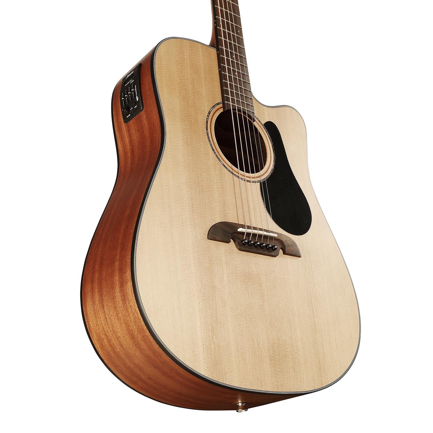 jpg_1500x1500_48591331