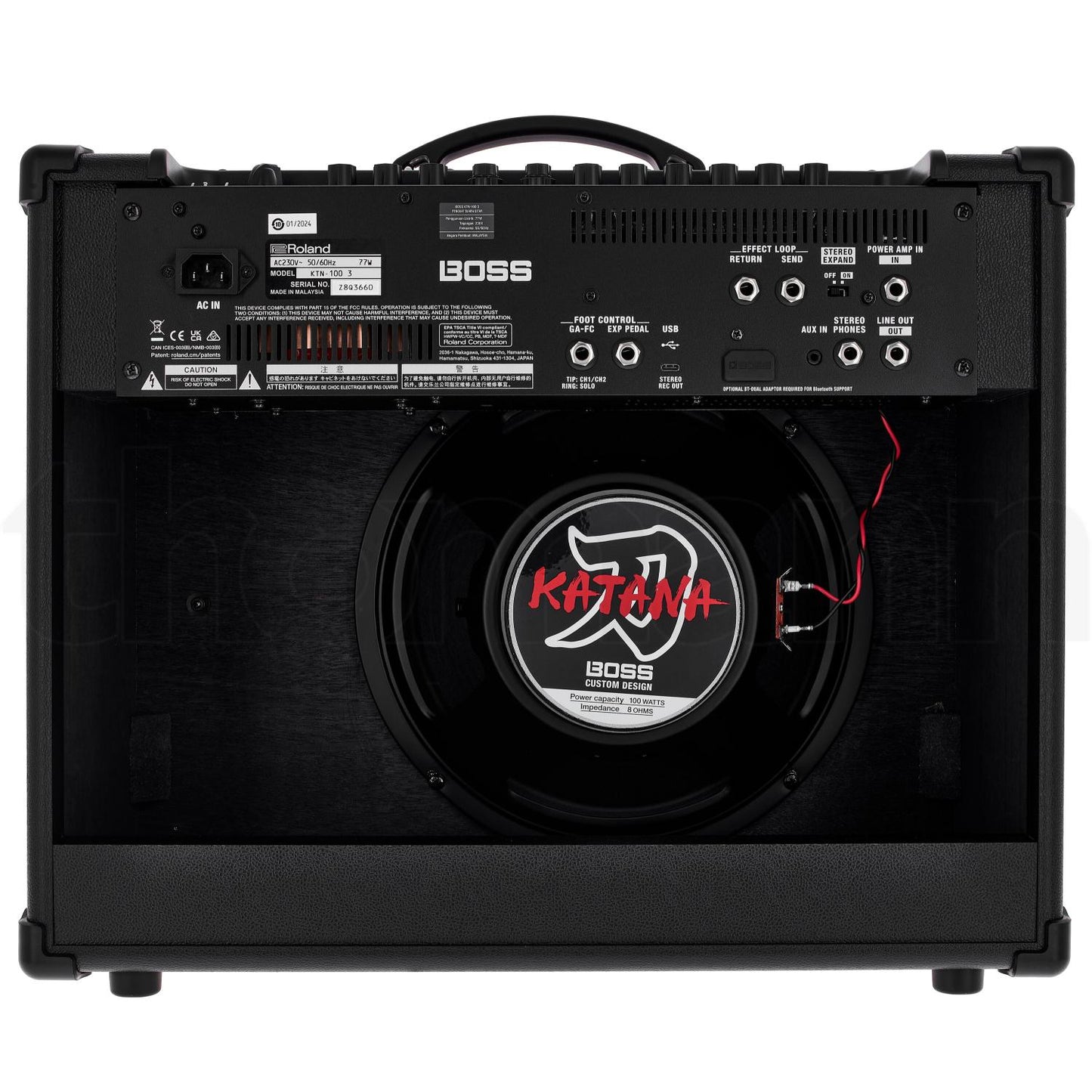 jpg_1500x1500_63129073