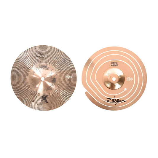 jpg_1500x1500_45046012