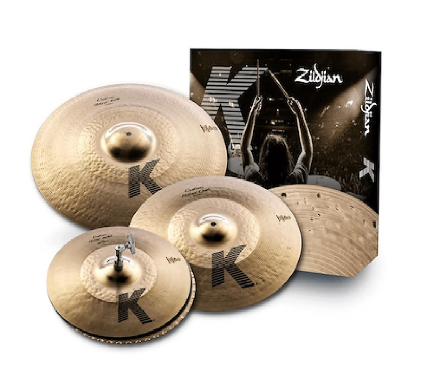 jpg_1500x1500_55189961