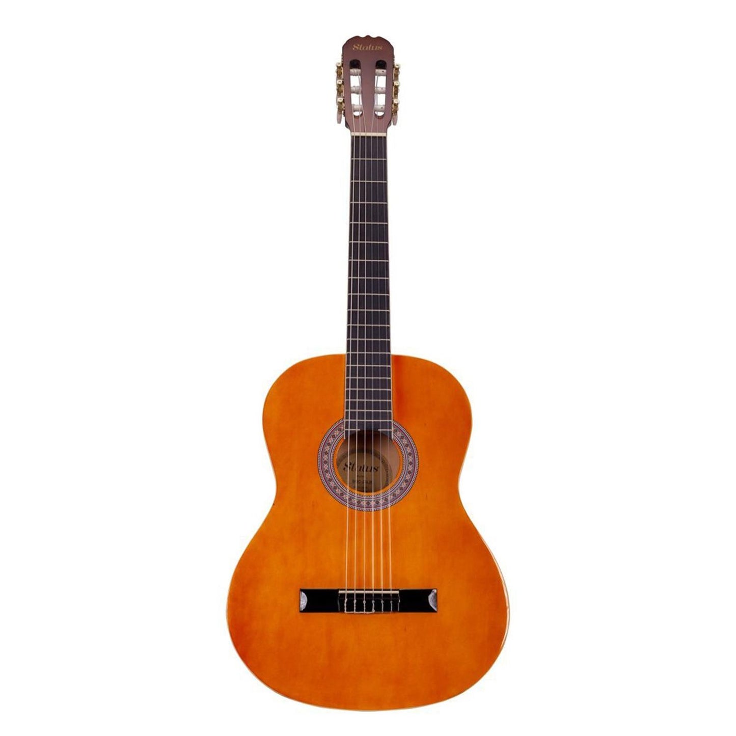 jpg_1500x1500_45022207