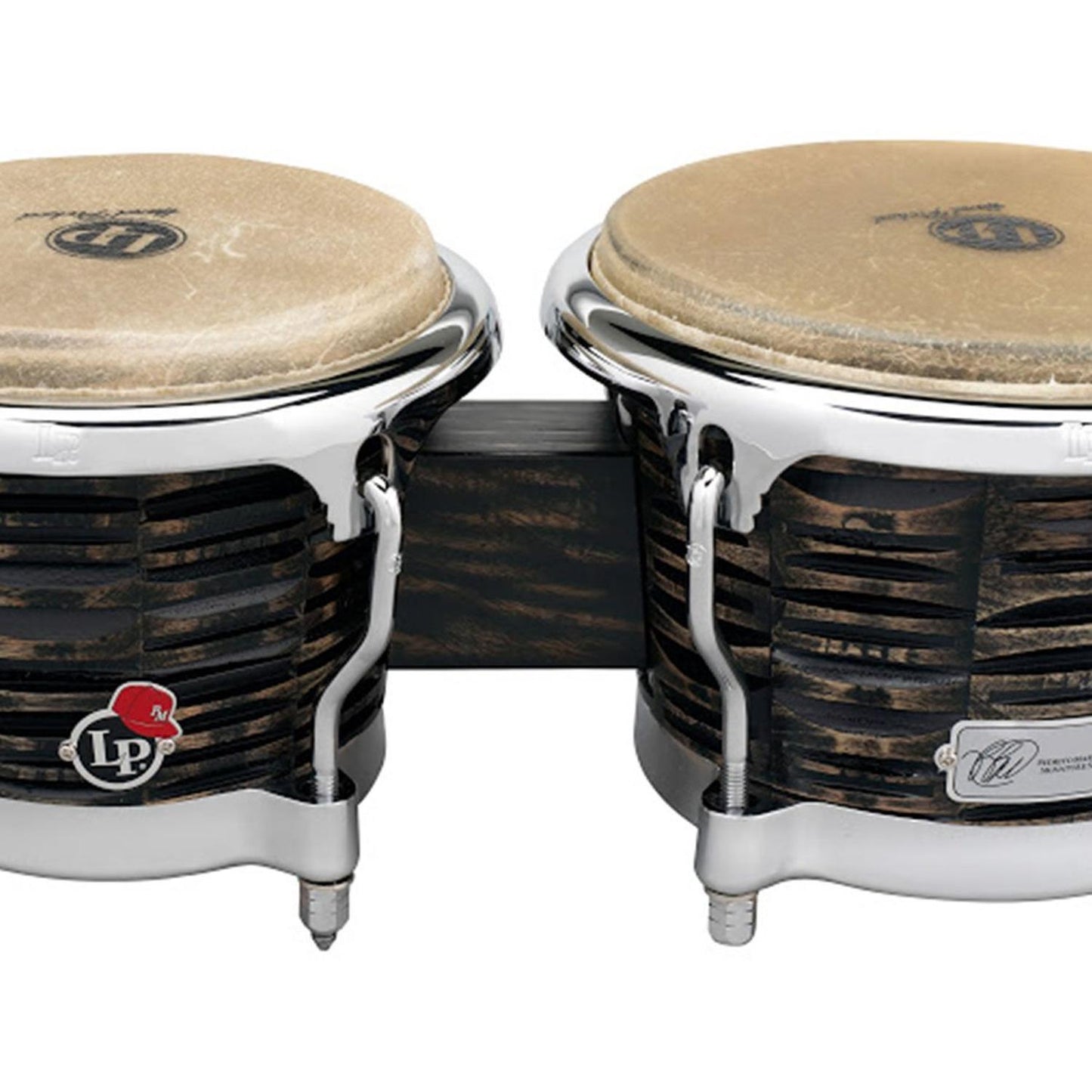 jpg_1500x1500_45045875