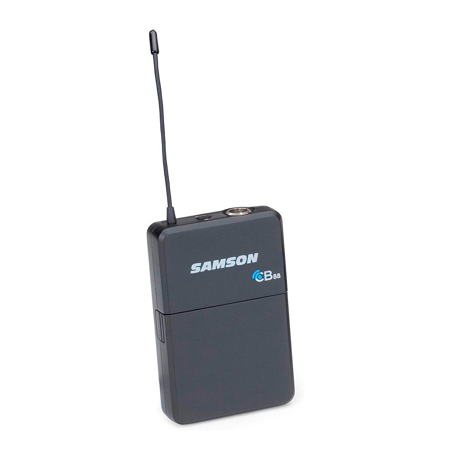 jpg_1500x1500_48089330