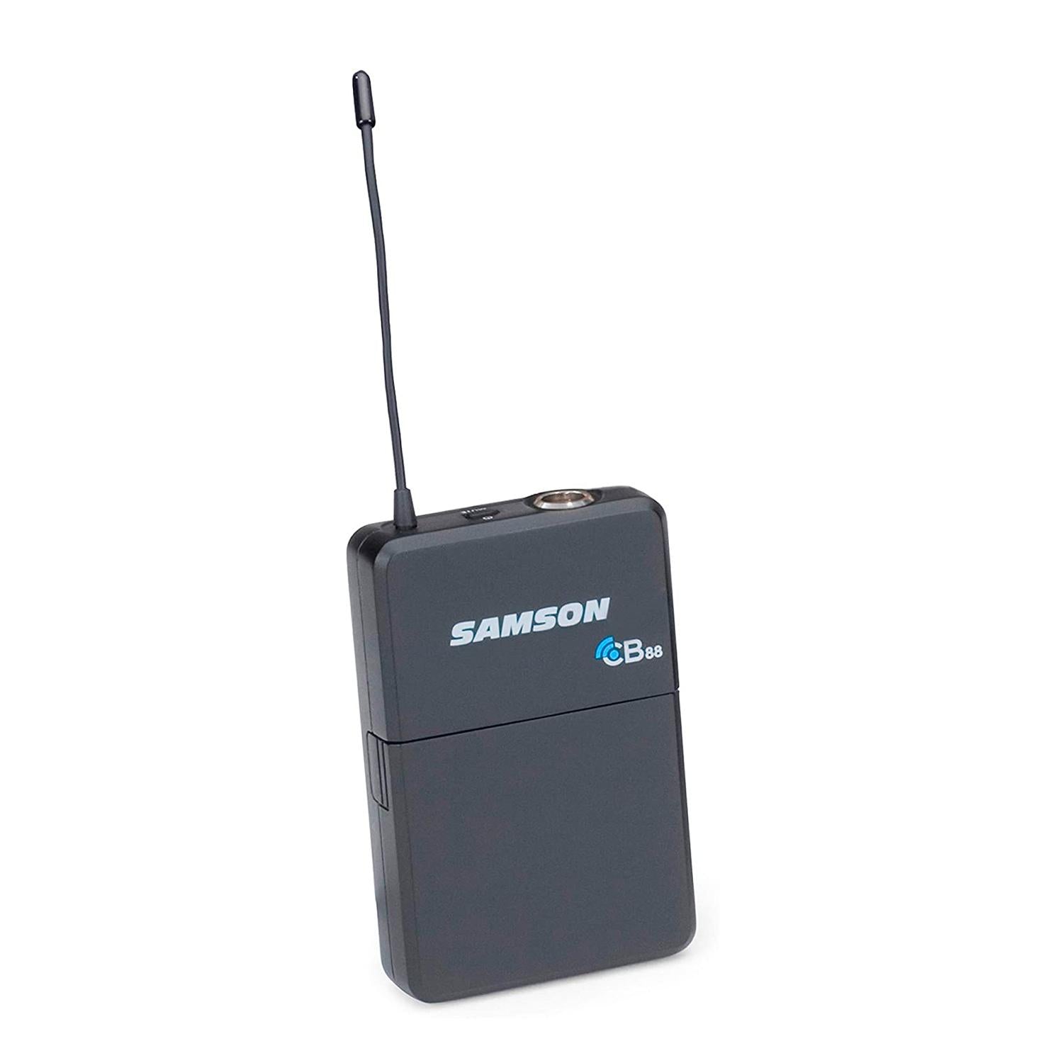 jpg_1500x1500_48089330